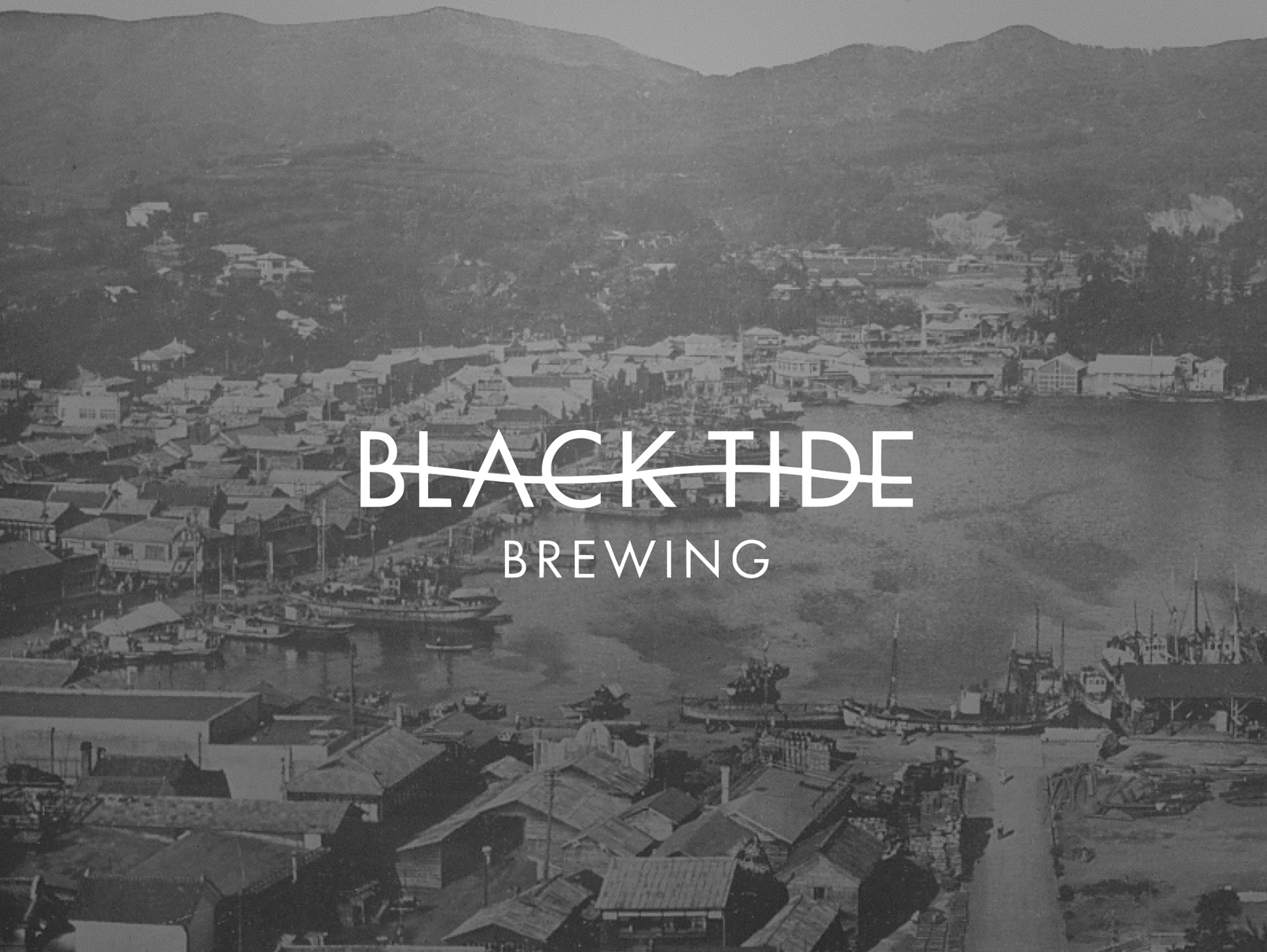 furusato_craftbeer_2023_blacktide