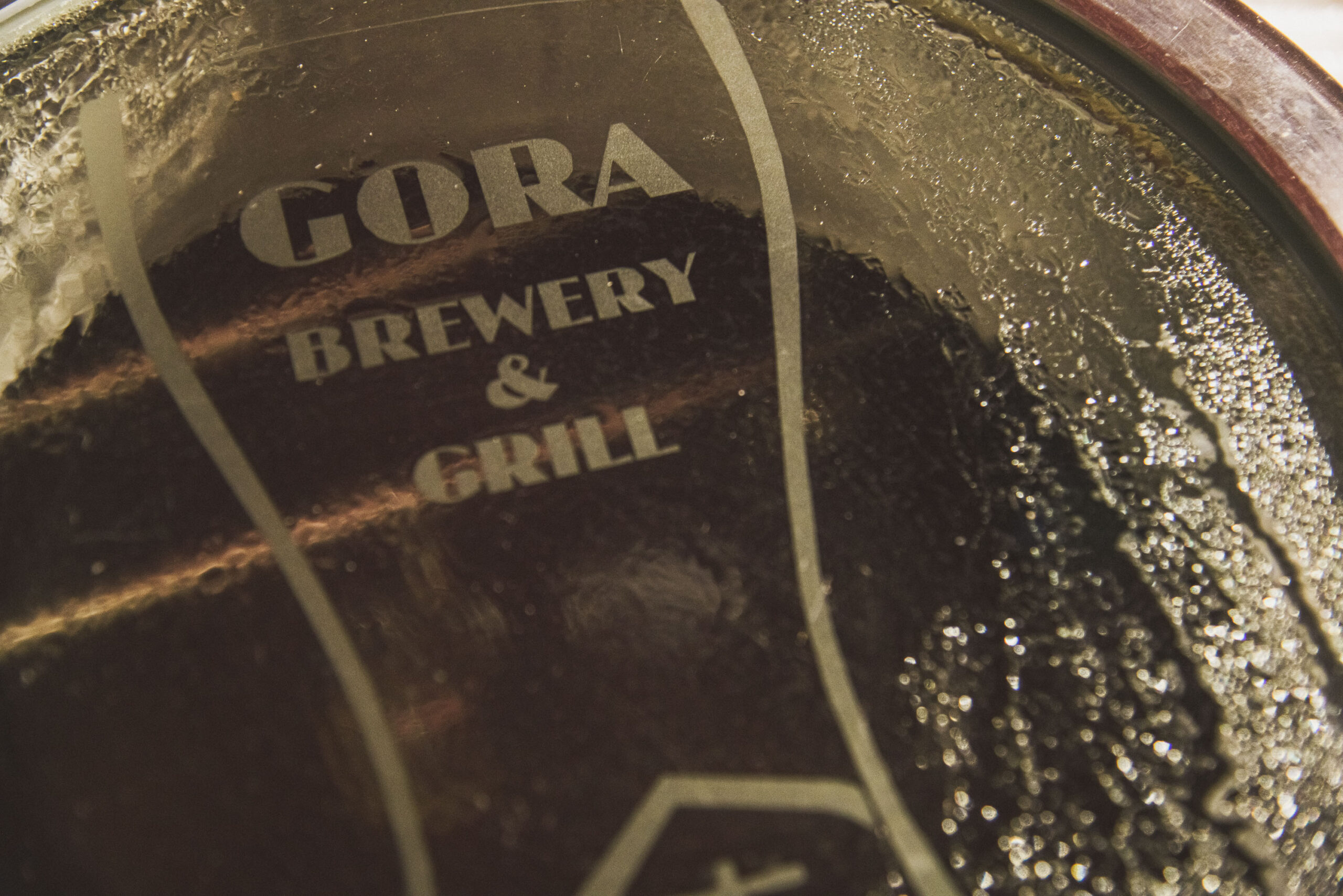 furusato_craftbeer_2023_gorabrewery