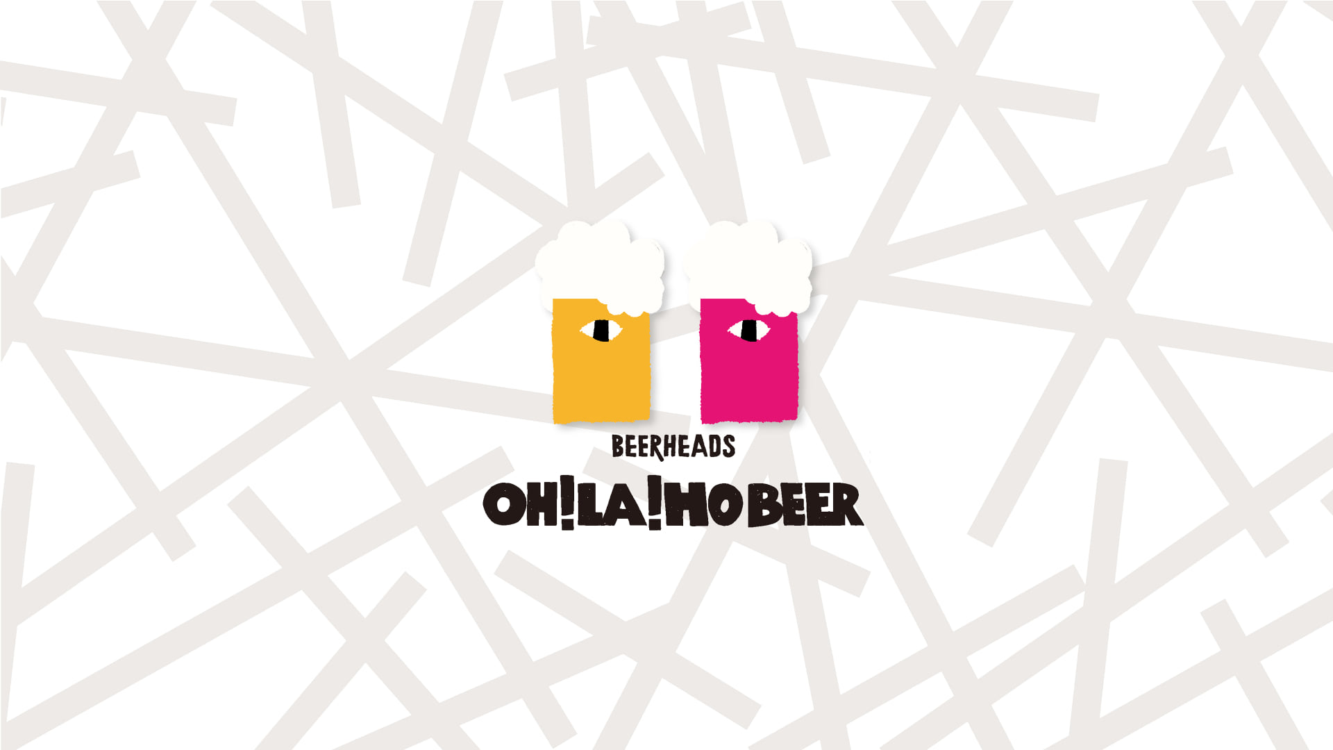 furusato_craftbeer_2023_ohlaho