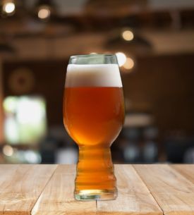 craftbeer_glass_ipa