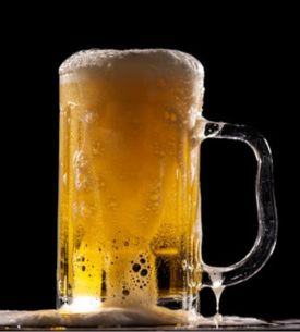 craftbeer_glass_mug