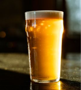 craftbeer_glass_pint