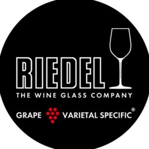 craftbeer_glass_riedel