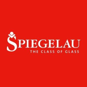 craftbeer_glass_spiegelau