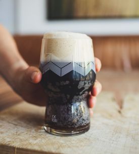 craftbeer_glass_stout