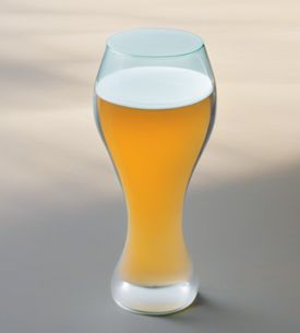 craftbeer_glass_weizen