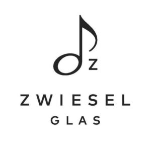 craftbeer_glass_zwiesel