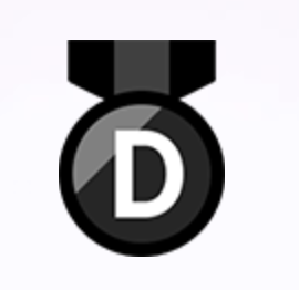 Rakuten_MarinaBaySands_Free_DiamondLogo